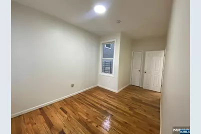 101 Hedden Terrace 2 #2, Newark, NJ 07108 - Photo 10