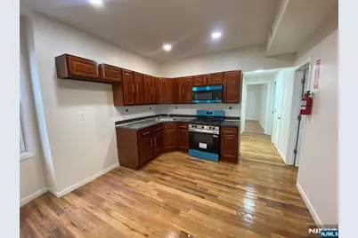 101 Hedden Terrace 2 #2, Newark, NJ 07108 - Photo 6