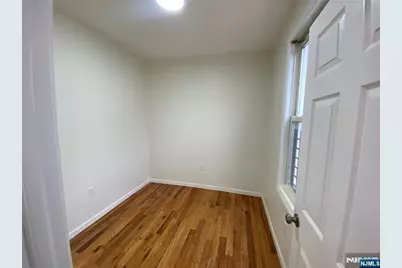 101 Hedden Terrace 2 #2, Newark, NJ 07108 - Photo 4