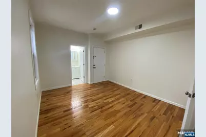 101 Hedden Terrace 2 #2, Newark, NJ 07108 - Photo 12