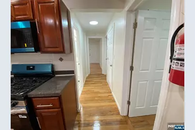 101 Hedden Terrace 2 #2, Newark, NJ 07108 - Photo 8
