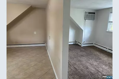 38 Rudolph Avenue 2 #2, Elmwood Park, NJ 07407 - Photo 4