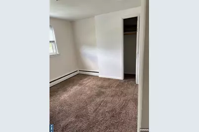 38 Rudolph Avenue 2 #2, Elmwood Park, NJ 07407 - Photo 12