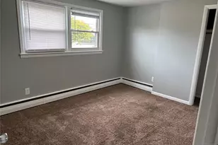 38 Rudolph Ave 2, Elmwood Park, NJ 07407 - Photo 6