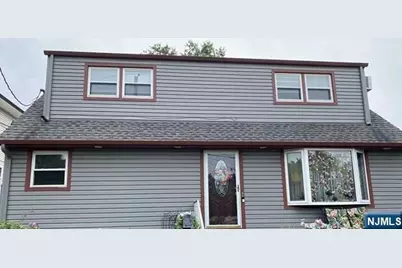 38 Rudolph Avenue 2 #2, Elmwood Park, NJ 07407 - Photo 1