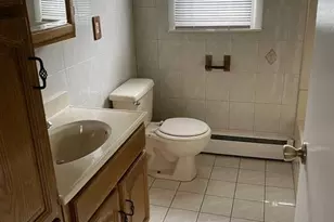 38 Rudolph Ave 2, Elmwood Park, NJ 07407 - Photo 16