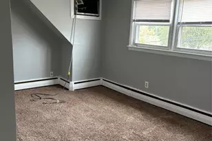 38 Rudolph Ave 2, Elmwood Park, NJ 07407 - Photo 4