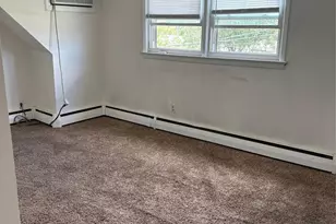 38 Rudolph Ave 2, Elmwood Park, NJ 07407 - Photo 2