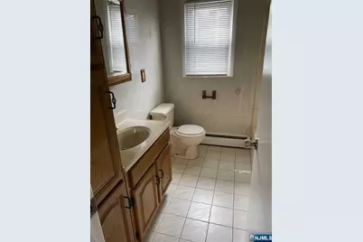 38 Rudolph Avenue 2 #2, Elmwood Park, NJ 07407 - Photo 2