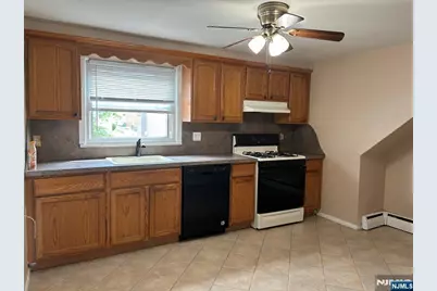 38 Rudolph Avenue 2 #2, Elmwood Park, NJ 07407 - Photo 6