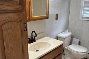 38 Rudolph Ave 2, Elmwood Park, NJ 07407 - Photo 12