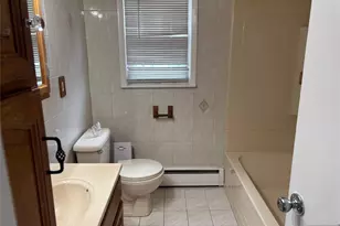 38 Rudolph Ave 2, Elmwood Park, NJ 07407 - Photo 10