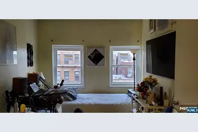 209-211 48th D4 #D4, Union City, NJ 07087 - Photo 6
