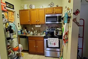 209-211 48th D4, Union City, NJ 07087 - Photo 4