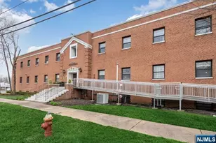 200 S Route 17 200, Mahwah, NJ 07430 - Photo 1