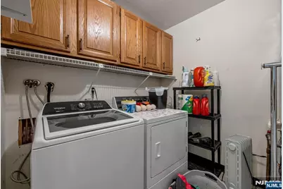 191 Yorktowne Court 191B #191B, Washington Township, NJ 07676 - Photo 30