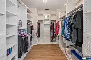 191 Yorktowne Ct 191B, Washington Township, NJ 07676 - Photo 38
