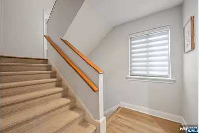 191 Yorktowne Court 191B #191B, Washington Township, NJ 07676 - Photo 26