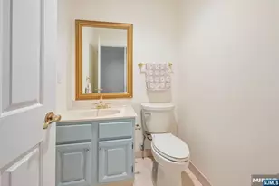 191 Yorktowne Ct 191B, Washington Township, NJ 07676 - Photo 14