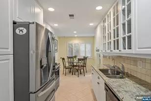 191 Yorktowne Ct 191B, Washington Township, NJ 07676 - Photo 24