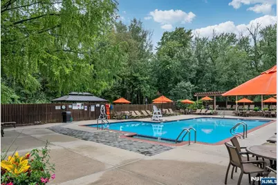 191 Yorktowne Court 191B #191B, Washington Township, NJ 07676 - Photo 44