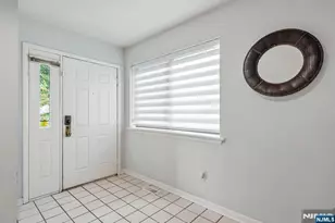 191 Yorktowne Ct 191B, Washington Township, NJ 07676 - Photo 6