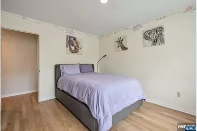 191 Yorktowne Court 191B #191B, Washington Township, NJ 07676 - Photo 28