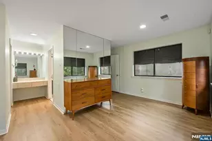 191 Yorktowne Ct 191B, Washington Township, NJ 07676 - Photo 36