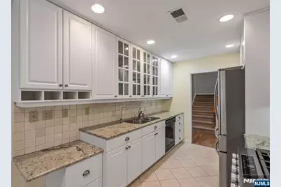 191 Yorktowne Court 191B #191B, Washington Township, NJ 07676 - Photo 22