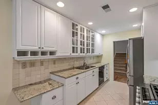 191 Yorktowne Ct 191B, Washington Township, NJ 07676 - Photo 22