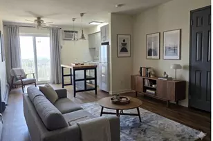 201 12th Street 19, Palisades Park, NJ 07650 - Photo 1
