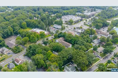 87 Poplar Street 4 #4, Ramsey, NJ 07644 - Photo 20