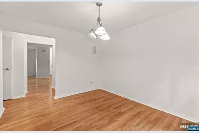 87 Poplar Street 4 #4, Ramsey, NJ 07644 - Photo 8