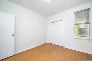 613 Ridge Road 2R, Lyndhurst Township, NJ 07071 - Photo 10