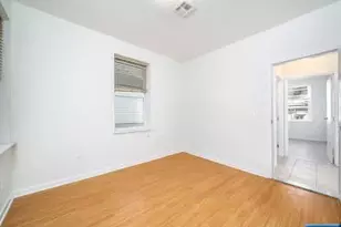 613 Ridge Road 2R, Lyndhurst Township, NJ 07071 - Photo 12