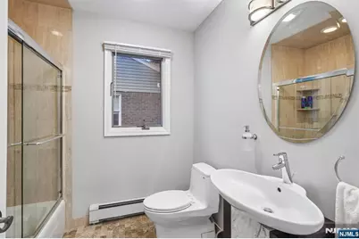 74 Lakeshore Drive, Oakland, NJ 07436 - Photo 20