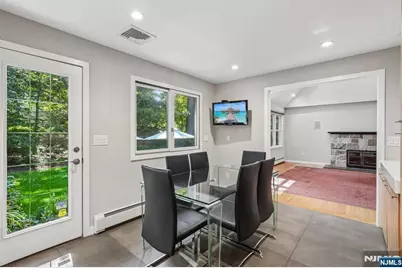 74 Lakeshore Drive, Oakland, NJ 07436 - Photo 12