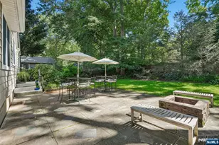 74 Lakeshore Dr, Oakland, NJ 07436 - Photo 50