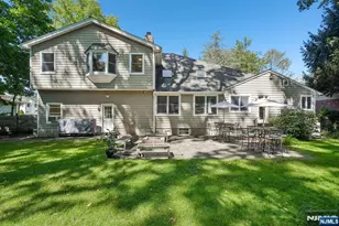 74 Lakeshore Dr, Oakland, NJ 07436 - Photo 48
