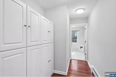 74 Lakeshore Drive, Oakland, NJ 07436 - Photo 28