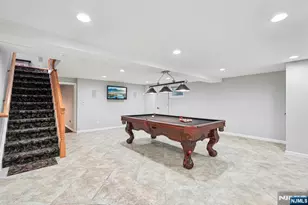 74 Lakeshore Dr, Oakland, NJ 07436 - Photo 38