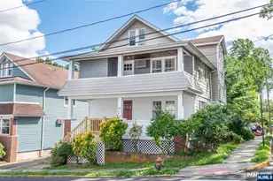 73 Buschmann Ave, Haledon, NJ 07508 - Photo 1