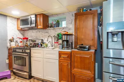 73 Buschmann Avenue, Haledon, NJ 07508 - Photo 16