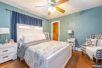 73 Buschmann Avenue, Haledon, NJ 07508 - Photo 10