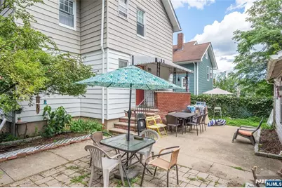 73 Buschmann Avenue, Haledon, NJ 07508 - Photo 4