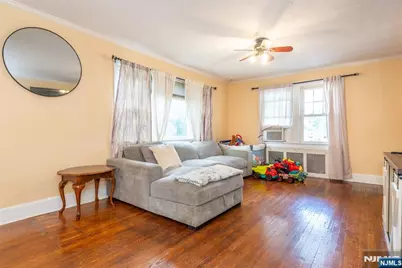 73 Buschmann Avenue, Haledon, NJ 07508 - Photo 14