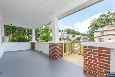 73 Buschmann Avenue, Haledon, NJ 07508 - Photo 2