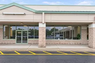 1025 MacArthur Blvd, Mahwah, NJ 07430 - Photo 1