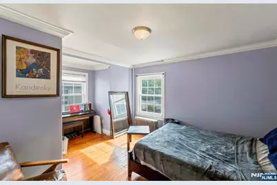 44 Vanderbeck Place, Hackensack, NJ 07601 - Photo 10
