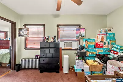 44 Vanderbeck Place, Hackensack, NJ 07601 - Photo 34